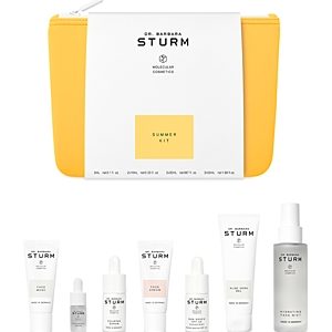 Dr. Barbara Sturm Limited Edition Summer Kit- 4807693