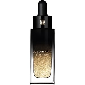 Givenchy Le Soin Noir Micro-Concentre Serum 1 oz.- 4837424