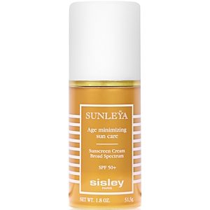 Sisley Paris Sunleya Spf 50+- 703863