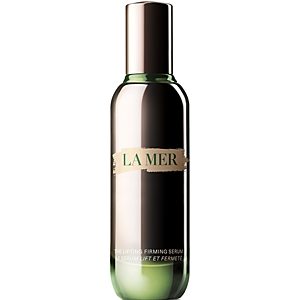 La Mer The Lifting Firming Serum 2.5 oz.- 4849101