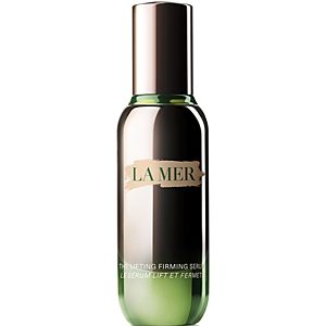 La Mer The Lifting Firming Serum 1 oz.- 4849102