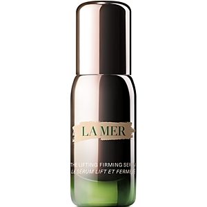 La Mer The Lifting Firming Serum 0.5 oz.- 4823861