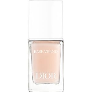 Dior Base Vernis Protective Nail Care Base- 4843731