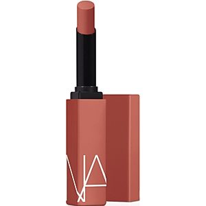 Nars Powermatte Lipstick- 4496169