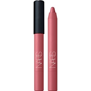 Nars Powermatte High Intensity Lip Pencil- 4818089