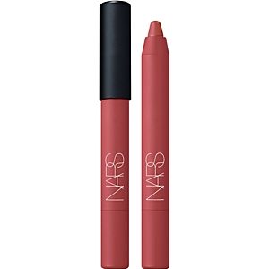 Nars Powermatte High Intensity Lip Pencil- 4818089