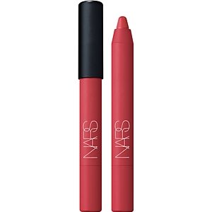 Nars Powermatte High Intensity Lip Pencil- 4818089