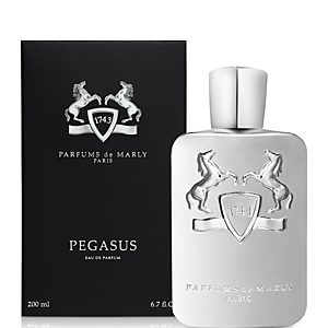 Parfums de Marly Pegasus Eau de Parfum 6.7 oz.- 4837913