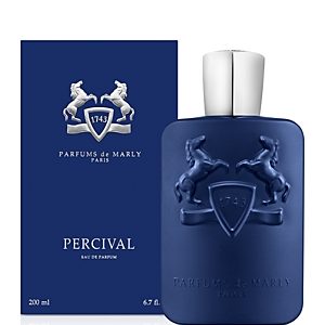 Parfums de Marly Percival Eau de Parfum 6.7 oz.- 4837915