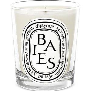 Diptyque Baies (Berries) Scented Candle 6.5 oz.- 699403