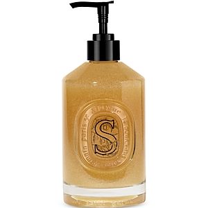 diptyque Exfoliating Hand Scrub Wash 11.8 oz.- 3838530
