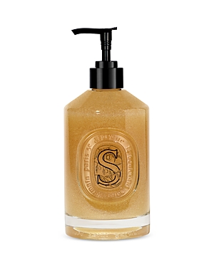 diptyque Exfoliating Hand Scrub Wash 11.8 oz.- 3838530