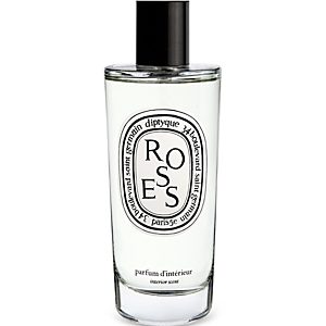 diptyque Roses Room Spray, 5 oz.- 3851639