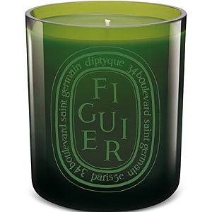 Diptyque Figuier (Fig) Scented Candle 10.2 oz.- 700137