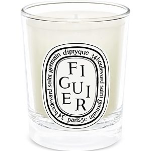 Diptyque Figuier (Fig) Small Scented Candle 2.4 oz.- 719795