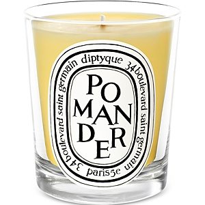 Diptyque Pomander Scented Candle- 699416