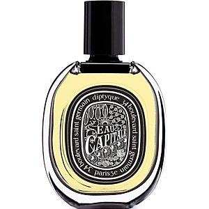 diptyque Eau Capitale Eau de Parfum 2.5 oz.- 3629093
