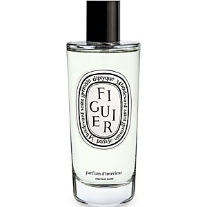 Diptyque Figuier (Fig) Fragrance Room Spray- 792271