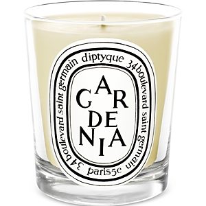 Diptyque Gardenia Scented Candle- 699414