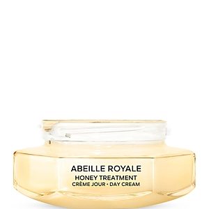 Guerlain Abeille Royale Honey Treatment Day Cream Refill 1.6 oz.- 4850830