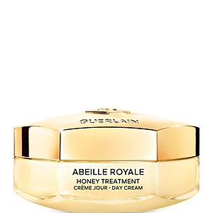 Guerlain Abeille Royale Honey Treatment Day Cream 1.6 oz.- 4827506