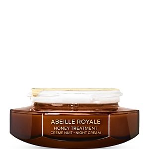 Guerlain Abeille Royale Honey Treatment Night Cream Refill 1.6 oz.- 4850831