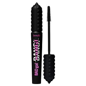 Benefit Cosmetics BADgal Bang! Volumizing Mascara, Standard Size - 0.3 oz.- 3190904