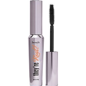 Benefit Cosmetics They're Real! Lengthening Mascara, Standard Size - 0.3 oz.- 3190902
