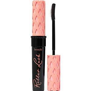 Benefit Cosmetics Roller Lash Curling & Lifting Mascara, Standard Size - 0.3 oz.- 3190900