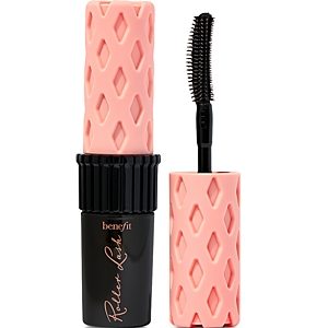 Benefit Cosmetics Roller Lash Curling & Lifting Mascara, Mini - 0.14 oz.- 3190901