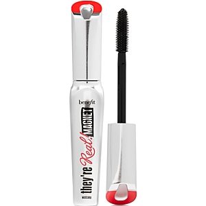 Benefit Cosmetics They're Real! Magnet Extreme Lengthening Mascara 0.32 oz.- 3915320