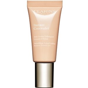 Clarins Instant Concealer 0.5 oz.- 4836985