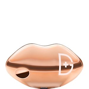 Dr. Dennis Gross Skincare DRx SpectraLite LipWare Pro Led Lip Mask- 4801558