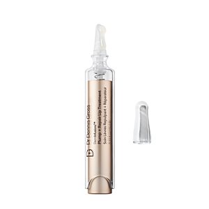 Dr. Dennis Gross Skincare DermInfusions Plump + Repair Lip Treatment 0.3 oz.- 4850655