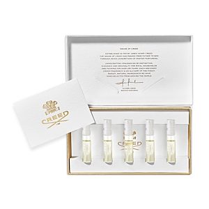 Creed Women's Fragrance Inspiration Kit- 4129929