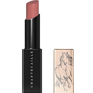 Chantecaille Wild Mustang Lip Veil- 4801578