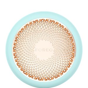 Foreo Ufo 3- 4850676