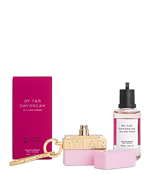 By Far Daydream of a Love Trance Gift Set- 4838353
