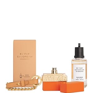 By Far Daydream of Hopscotch Gift Set- 4838352