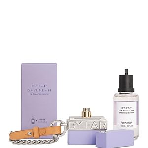 By Far Daydream of Someone I Knew Gift Set- 4838357
