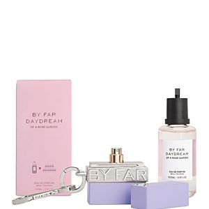 By Far Daydream of a Rose Garden Gift Set- 4838356