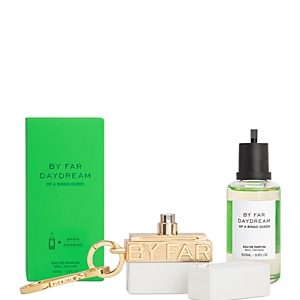 By Far Daydream of a Bingo Queen Gift Set- 4838351