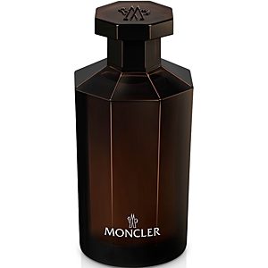 Moncler Le Cedre Bleu Home Spray 5 oz.- 4848470