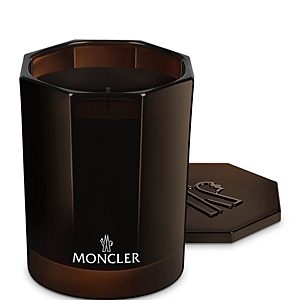 Moncler Le Cedre Bleu Scented Candle 7.1 oz.- 4848471