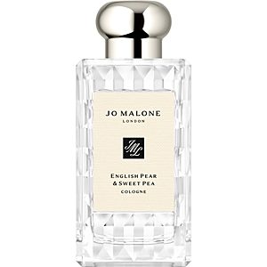 Jo Malone London English Pear & Sweet Pea Cologne 3.4 oz.- 4834216