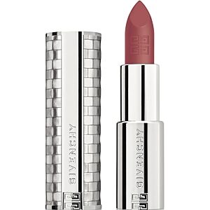 Givenchy Limited Edition Le Rouge Sheer Velvet Matte Lipstick - #16 Nude Boise- 4837422