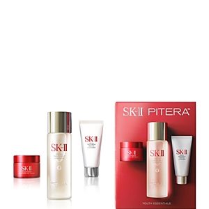 Sk-ii Youth Essentials Kit- 4840979
