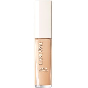 Lancome Teint Idole Care and Glow Serum Concealer- 4812656