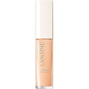 Lancome Teint Idole Care and Glow Serum Concealer- 4812656