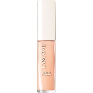 Lancome Teint Idole Care and Glow Serum Concealer- 4812656